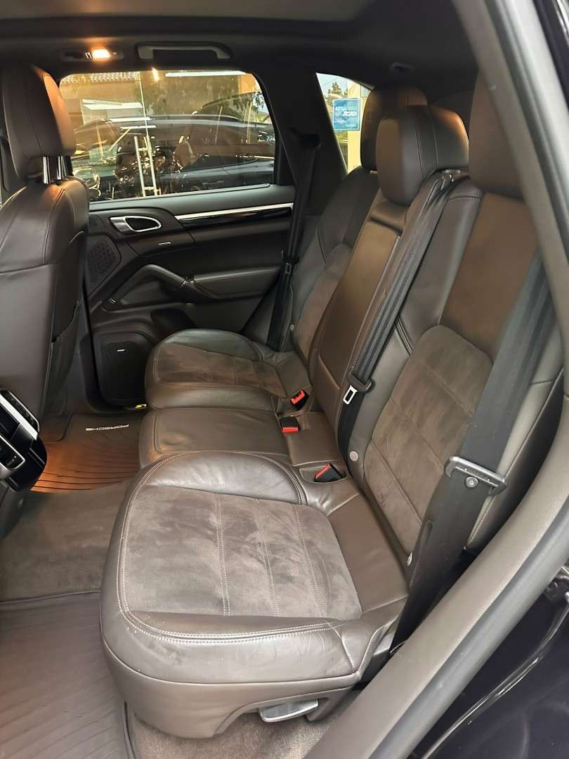 porsche-cayenne-2016-hibrido-2995cc