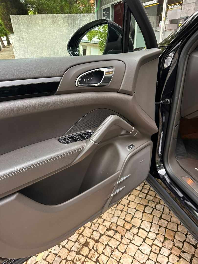 porsche-cayenne-2016-hibrido-2995cc