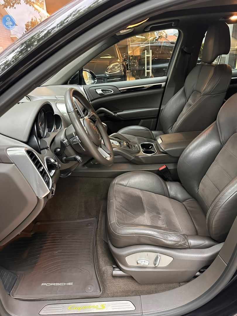 porsche-cayenne-2016-hibrido-2995cc