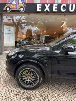 porsche-cayenne-2016-hibrido-2995cc