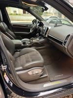porsche-cayenne-2016-hibrido-2995cc