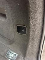 porsche-cayenne-2016-hibrido-2995cc