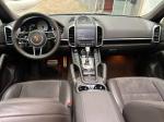 porsche-cayenne-2016-hibrido-2995cc