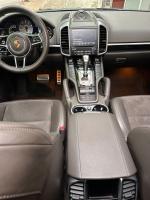 porsche-cayenne-2016-hibrido-2995cc