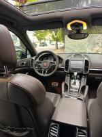 porsche-cayenne-2016-hibrido-2995cc