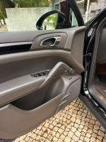 porsche-cayenne-2016-hibrido-2995cc