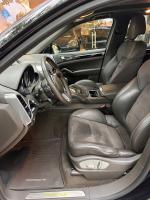 porsche-cayenne-2016-hibrido-2995cc