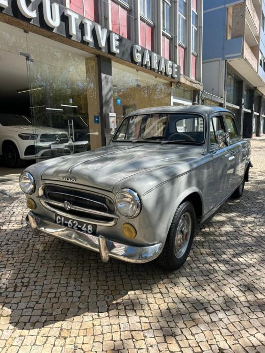 peugeot-403-1959-gasolina-1467cc