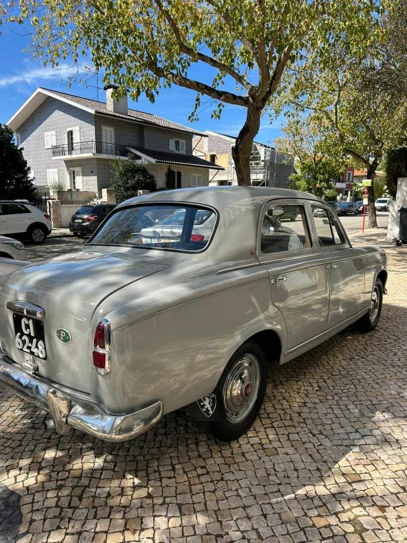 peugeot-403-1959-gasolina-1467cc