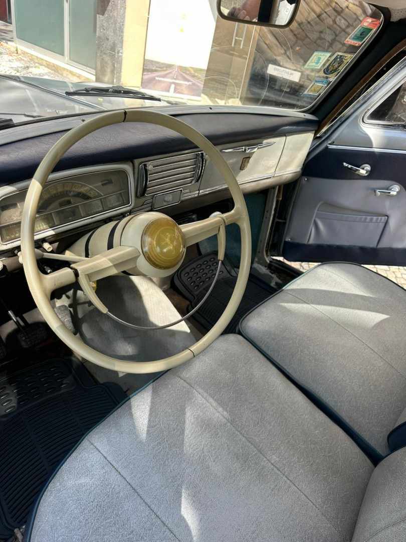peugeot-403-1959-gasolina-1467cc