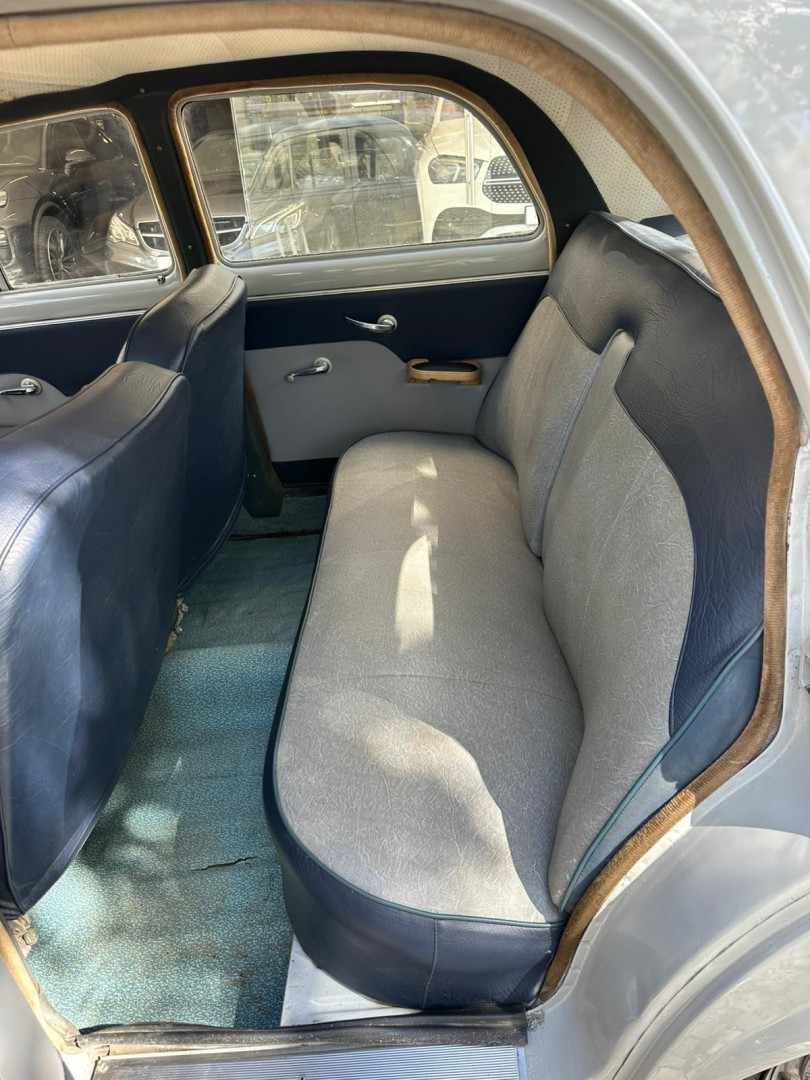 peugeot-403-1959-gasolina-1467cc