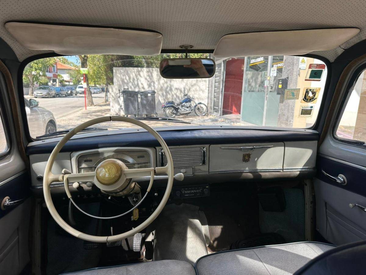 peugeot-403-1959-gasolina-1467cc