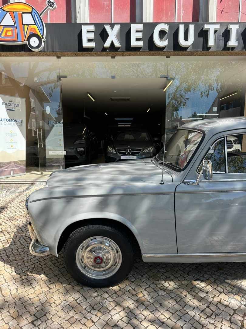 peugeot-403-1959-gasolina-1467cc