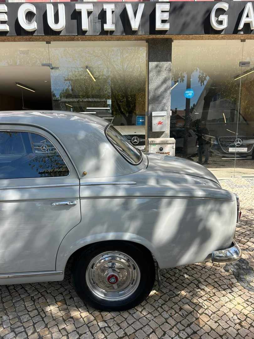 peugeot-403-1959-gasolina-1467cc