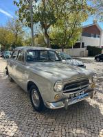 peugeot-403-1959-gasolina-1467cc