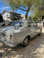 peugeot-403-1959-gasolina-1467cc