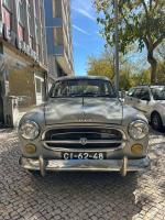 peugeot-403-1959-gasolina-1467cc