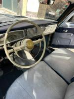 peugeot-403-1959-gasolina-1467cc
