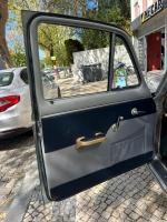 peugeot-403-1959-gasolina-1467cc
