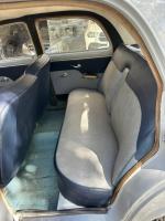 peugeot-403-1959-gasolina-1467cc