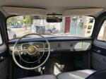 peugeot-403-1959-gasolina-1467cc