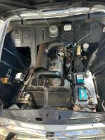 peugeot-403-1959-gasolina-1467cc