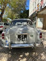 peugeot-403-1959-gasolina-1467cc