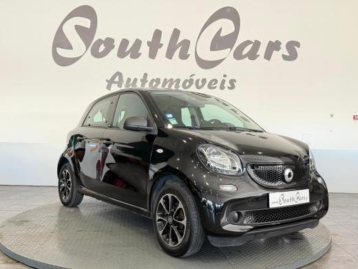 smart-forfour-2017-gasolina-898cc