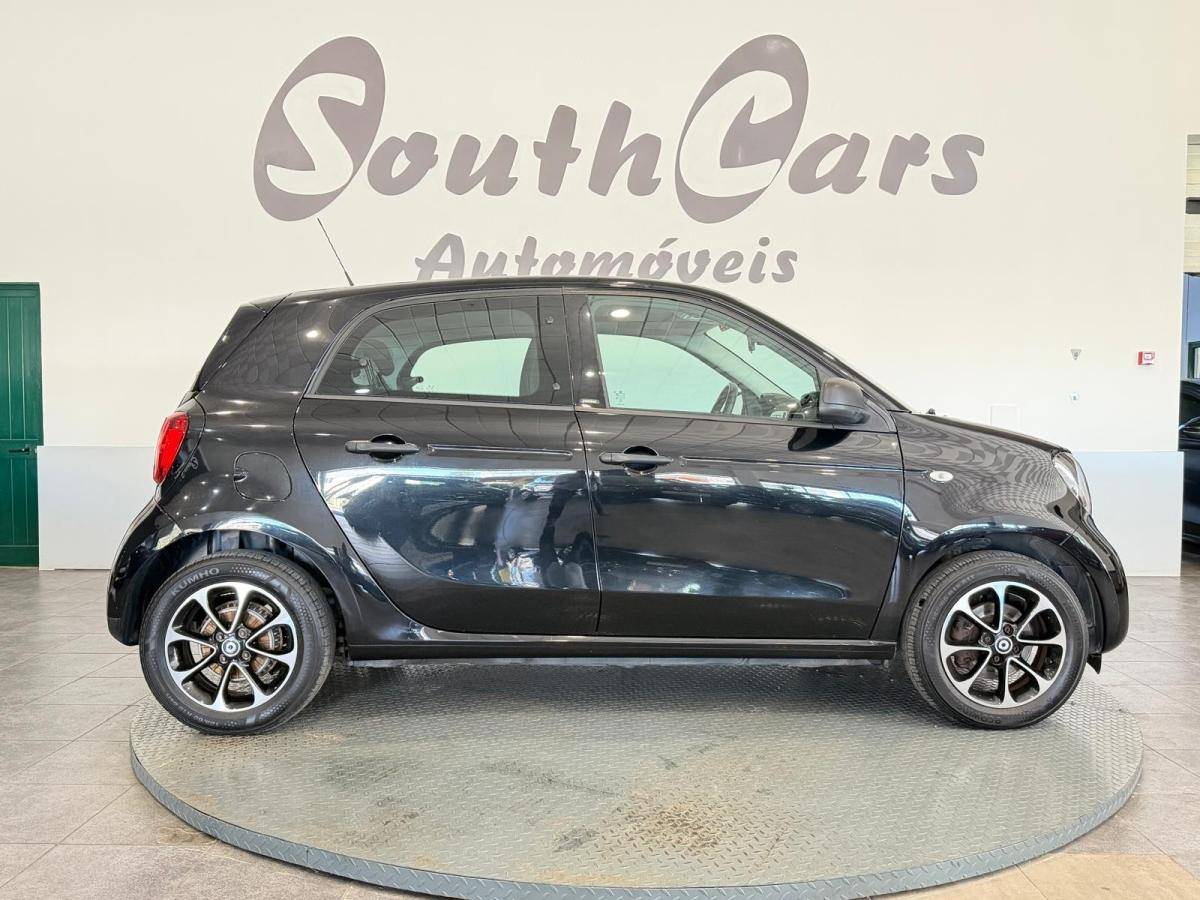 smart-forfour-2017-gasolina-898cc