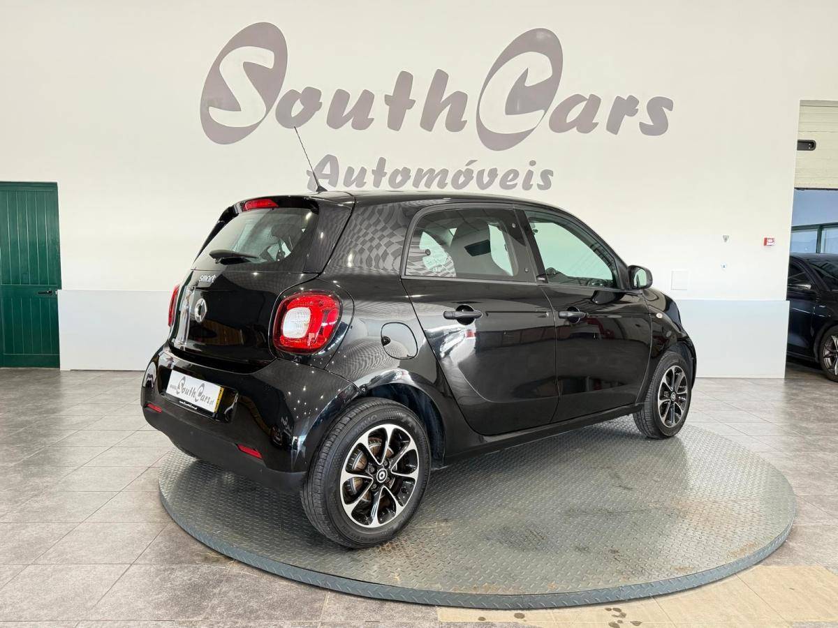 smart-forfour-2017-gasolina-898cc
