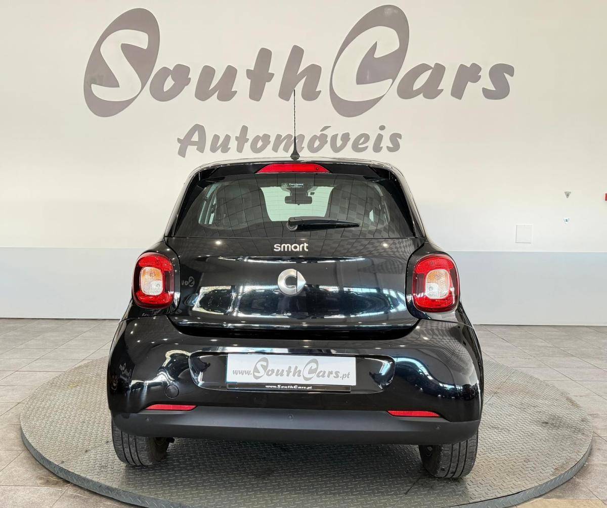 smart-forfour-2017-gasolina-898cc