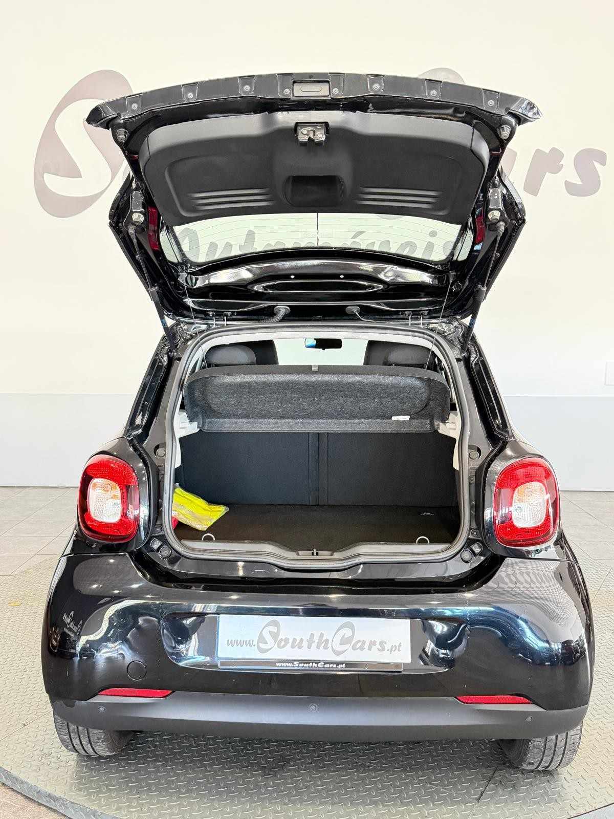 smart-forfour-2017-gasolina-898cc