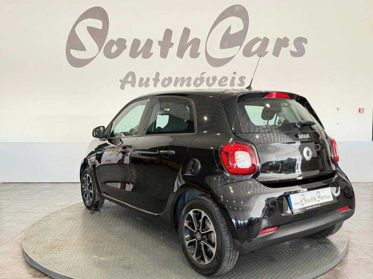 smart-forfour-2017-gasolina-898cc