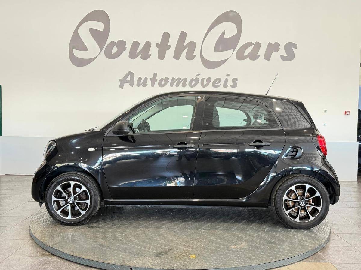 smart-forfour-2017-gasolina-898cc