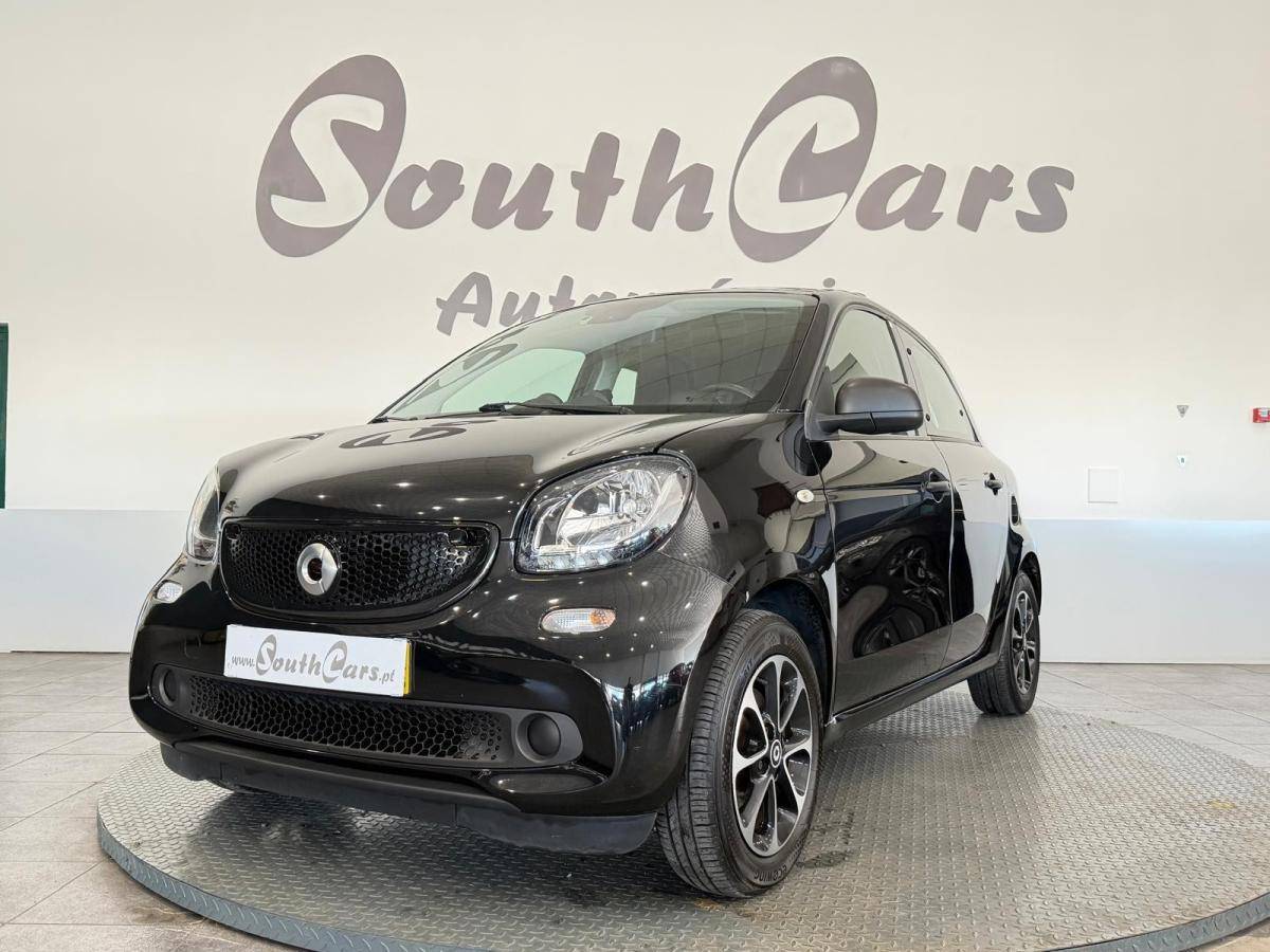 smart-forfour-2017-gasolina-898cc
