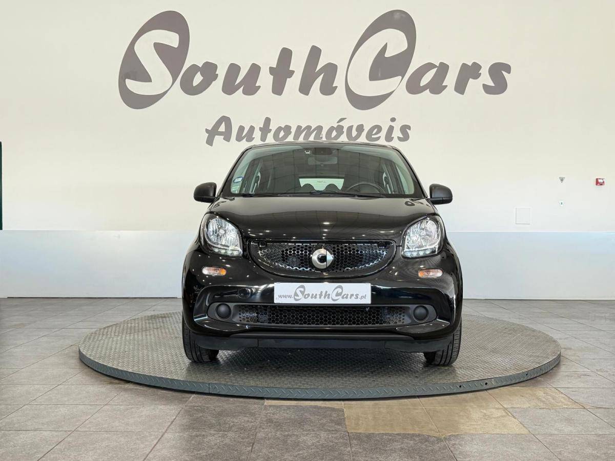 smart-forfour-2017-gasolina-898cc
