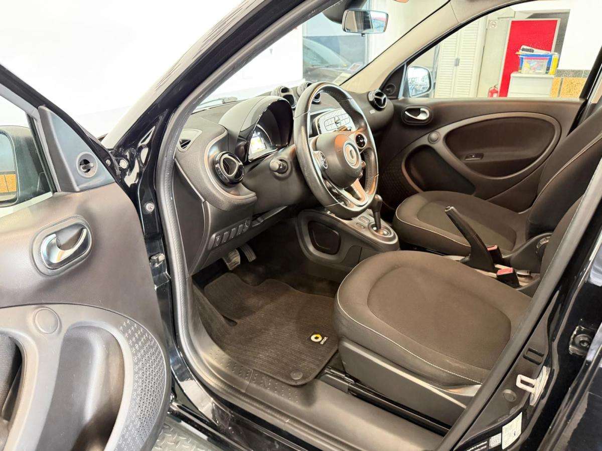smart-forfour-2017-gasolina-898cc