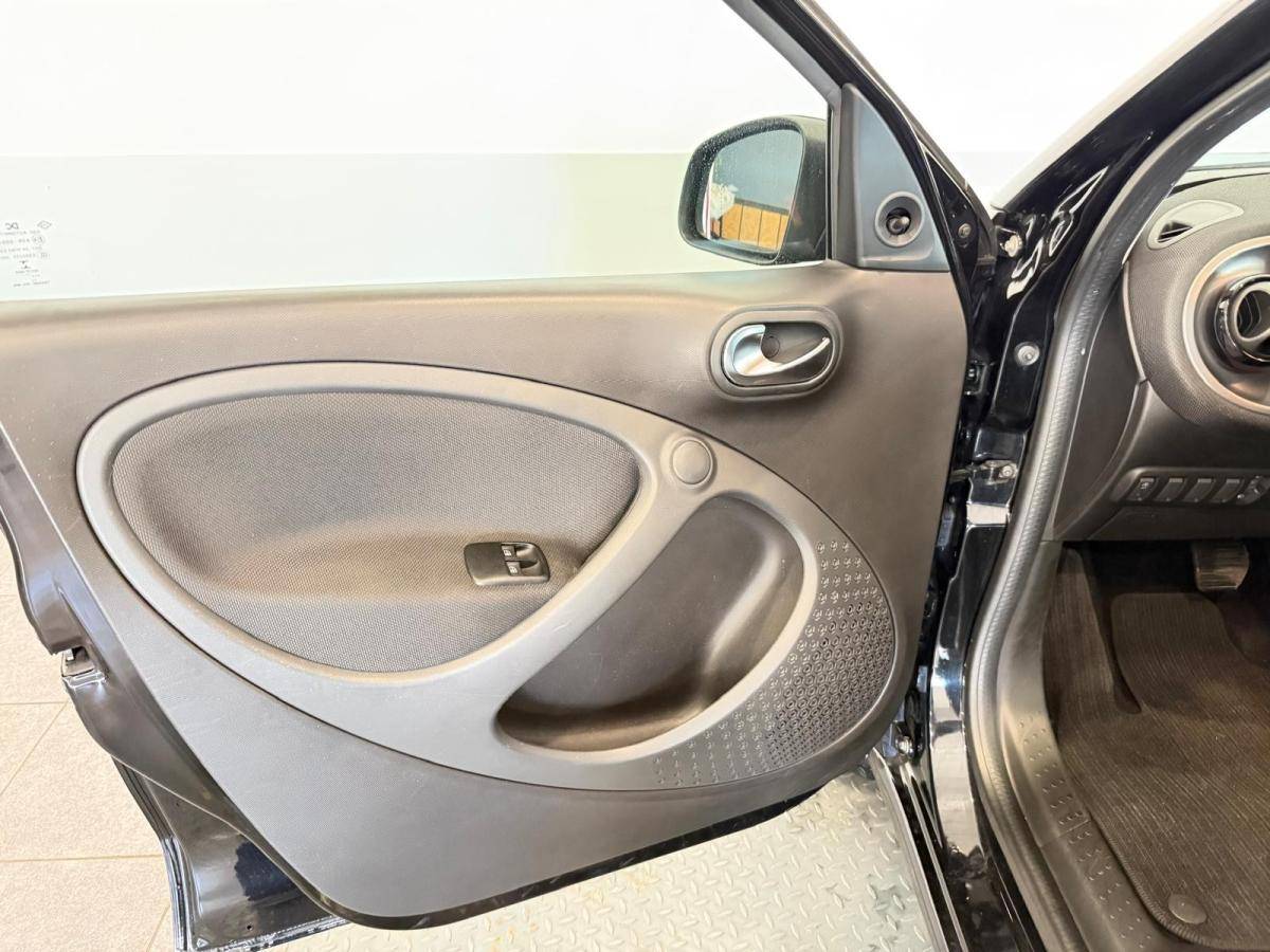 smart-forfour-2017-gasolina-898cc