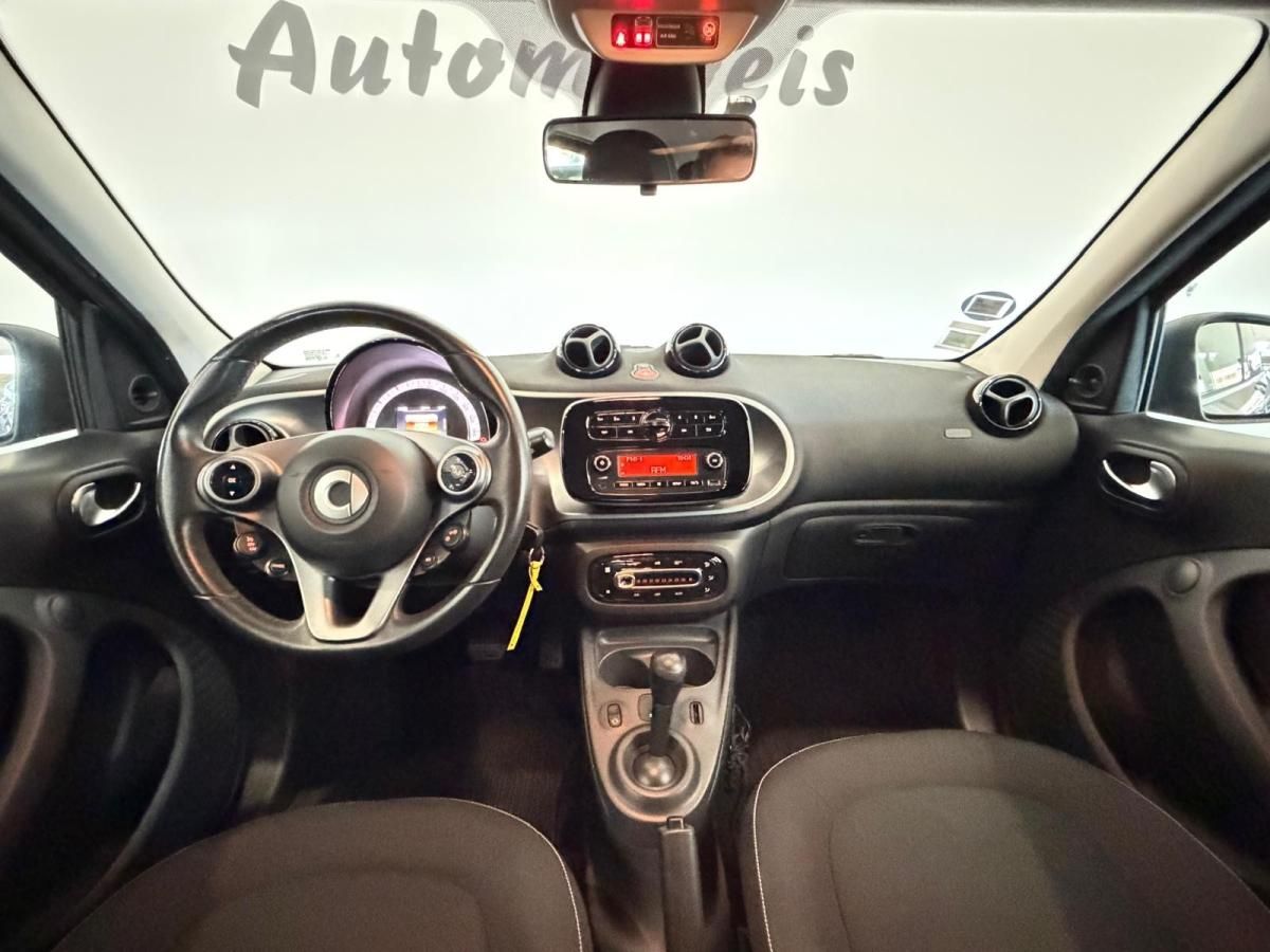 smart-forfour-2017-gasolina-898cc