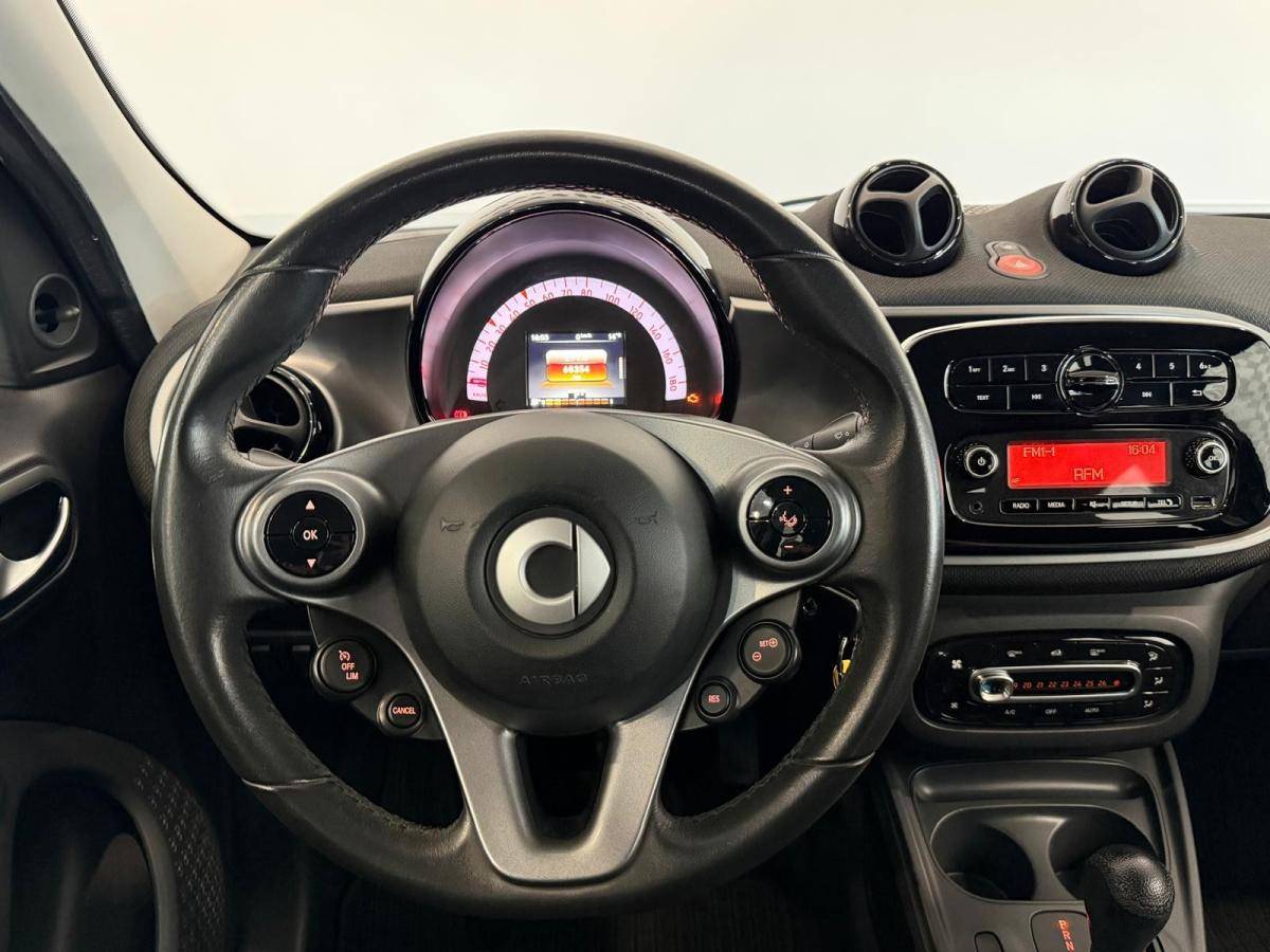 smart-forfour-2017-gasolina-898cc