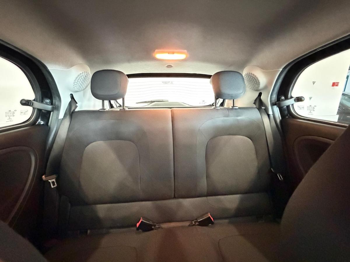 smart-forfour-2017-gasolina-898cc