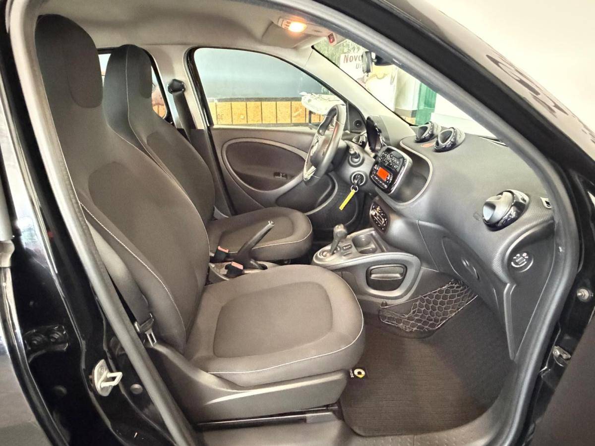 smart-forfour-2017-gasolina-898cc