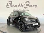 smart-forfour-2017-gasolina-898cc