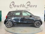smart-forfour-2017-gasolina-898cc
