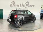 smart-forfour-2017-gasolina-898cc