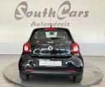 smart-forfour-2017-gasolina-898cc