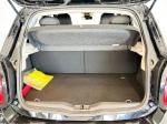 smart-forfour-2017-gasolina-898cc
