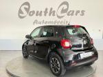 smart-forfour-2017-gasolina-898cc