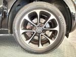 smart-forfour-2017-gasolina-898cc