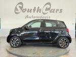 smart-forfour-2017-gasolina-898cc